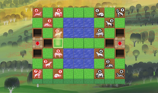 unnamed 1 5 - Aovbuilds