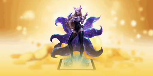 unnamed 1 6 - Aovbuilds