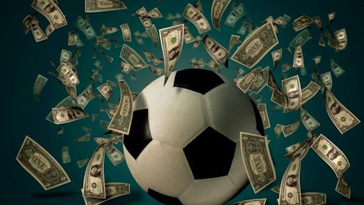 Soi Kèo Bóng Đá Chuẩn – Hướng Dẫn Phân Tích Đúng Trọng Tâm - Aovbuilds unnamed 1 - Aovbuilds