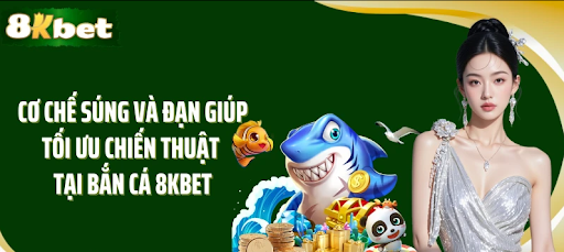 unnamed 10 1 - Aovbuilds