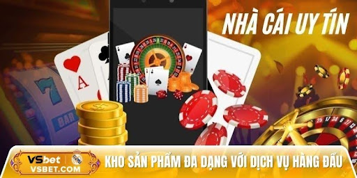 Vsbet.co – Nhà cái uy tín tặng thưởng 3.000.000đ cho người chơi mới - Aovbuilds unnamed 10 6 - Aovbuilds