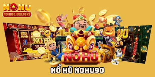 unnamed 10 - Aovbuilds