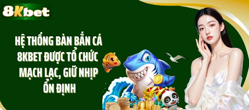 unnamed 12 1 - Aovbuilds