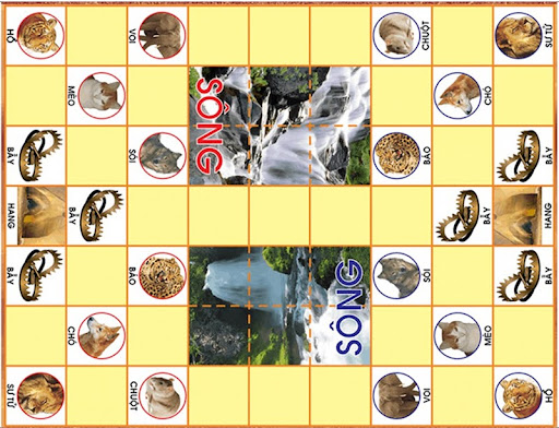 unnamed 13 4 - Aovbuilds