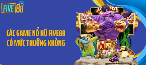 unnamed 13 - Aovbuilds