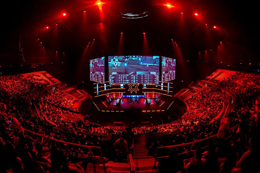 unnamed 14 4 - Aovbuilds