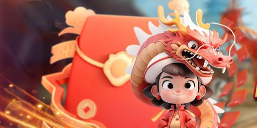 Khuyến Mãi Okfun – Tổng Hợp Ưu Đãi Hấp Dẫn Dành Cho Người Chơi - Aovbuilds unnamed 14 - Aovbuilds