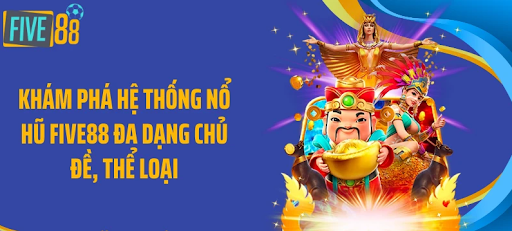 unnamed 14 - Aovbuilds