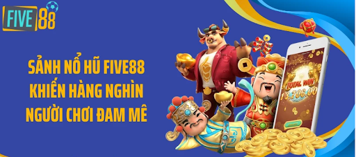 unnamed 15 - Aovbuilds