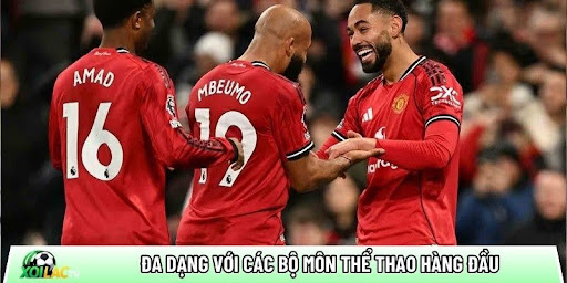 unnamed 16 4 - Aovbuilds