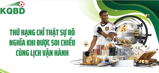 unnamed 16 - Aovbuilds