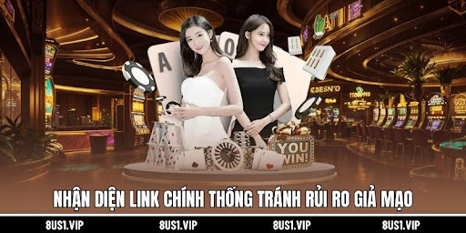 unnamed 17 3 - Aovbuilds