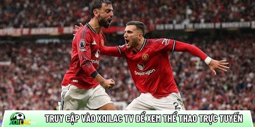 unnamed 17 4 - Aovbuilds