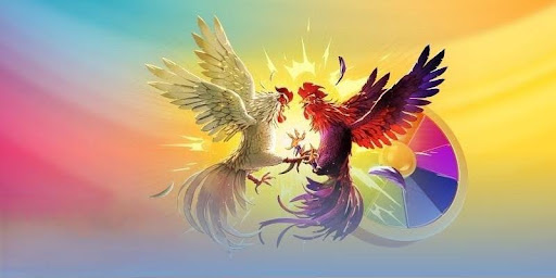 unnamed 17 - Aovbuilds