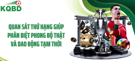 unnamed 17 - Aovbuilds