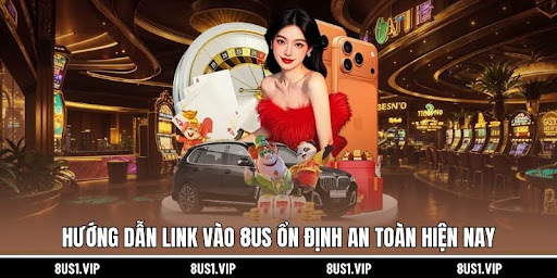 unnamed 18 3 - Aovbuilds