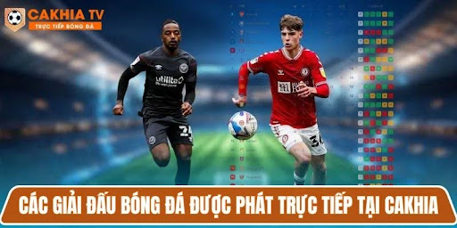 unnamed 18 4 - Aovbuilds