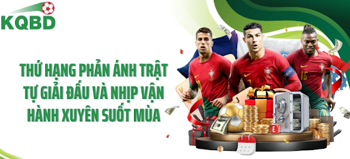 unnamed 18 - Aovbuilds