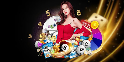 unnamed 19 2 - Aovbuilds