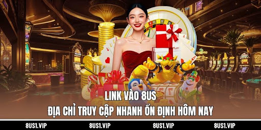 unnamed 19 3 - Aovbuilds