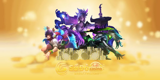 unnamed 2 6 - Aovbuilds