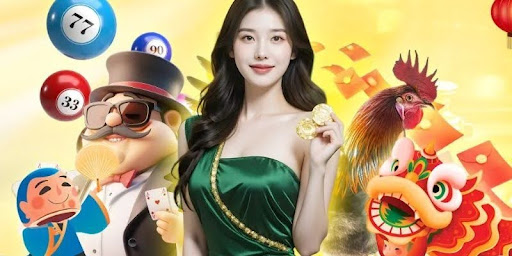 unnamed 2 7 - Aovbuilds