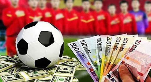 unnamed 2 - Aovbuilds