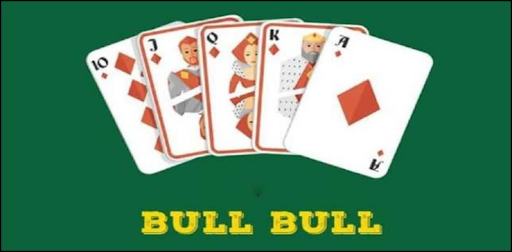 Cách Tính Điểm Bài Bull Bull Chi Tiết Và Dễ Hiểu Cho Người Mới - Aovbuilds unnamed 2 - Aovbuilds