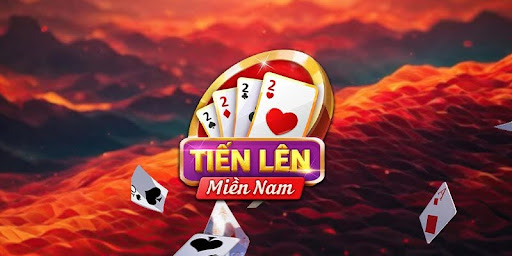 unnamed 20 2 - Aovbuilds