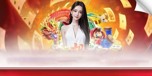 unnamed 20 3 - Aovbuilds