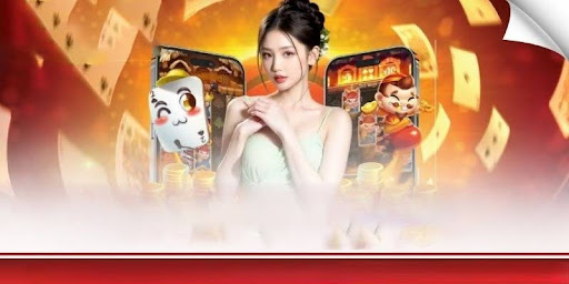 unnamed 21 3 - Aovbuilds