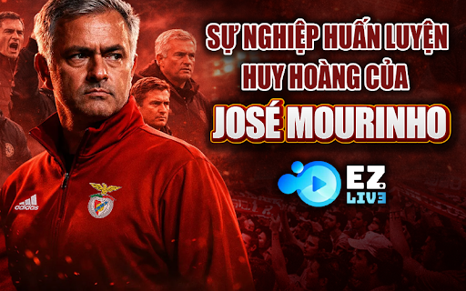 unnamed 21 - Aovbuilds