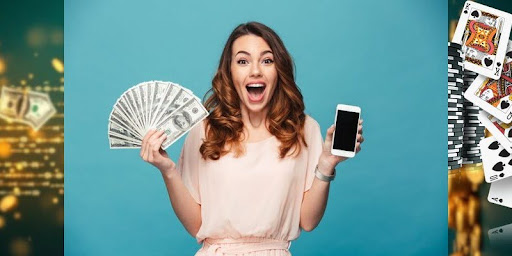 unnamed 22 2 - Aovbuilds