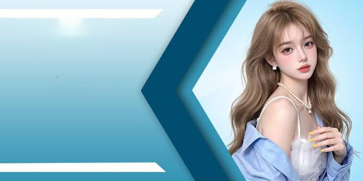 unnamed 22 3 - Aovbuilds