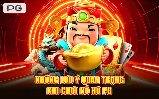 unnamed 24 1 - Aovbuilds