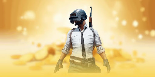 unnamed 3 5 - Aovbuilds