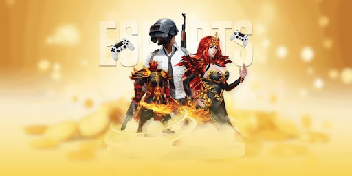 unnamed 33 - Aovbuilds