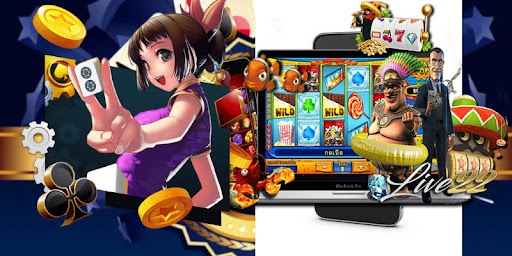 unnamed 4 4 - Aovbuilds