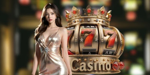 unnamed 4 5 - Aovbuilds