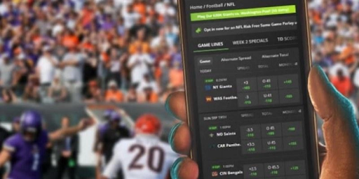 unnamed 5 2 - Aovbuilds