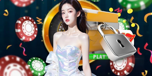 unnamed 5 5 - Aovbuilds