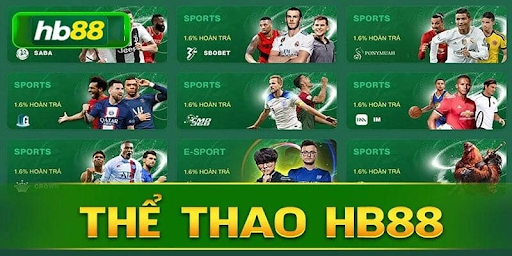 unnamed 6 2 - Aovbuilds