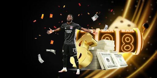 unnamed 6 4 - Aovbuilds