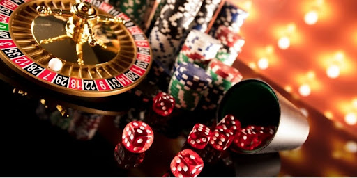 unnamed 6 5 - Aovbuilds