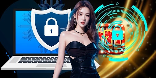 unnamed 7 4 - Aovbuilds