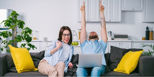 unnamed 7 5 - Aovbuilds