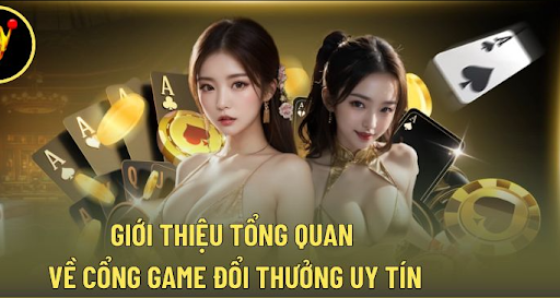 Giới thiệu Hitclub vào sảnh không lạc đường: hành trình “mượt tay” từ tạo tài khoản đến tận hưởng cuộc chơi - Aovbuilds unnamed 7 - Aovbuilds