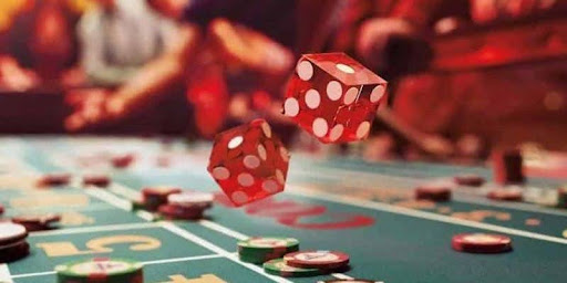 unnamed 8 4 - Aovbuilds