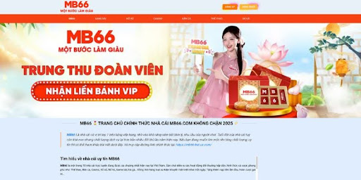 unnamed 8 5 - Aovbuilds