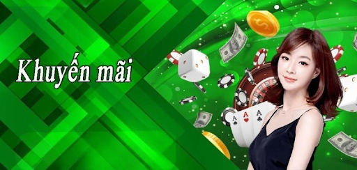 Khuyến Mãi Okfun – Tổng Hợp Ưu Đãi Hấp Dẫn Dành Cho Người Chơi - Aovbuilds unnamed 8 - Aovbuilds